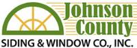 Johnson County Siding & Window Co., Inc. image 1